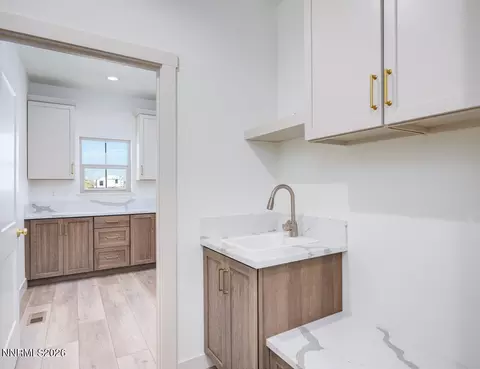 1150 Jungle Dr, Fallon, NV 89406 photo 17