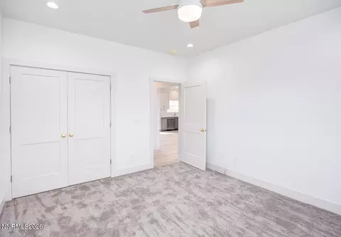 1150 Jungle Dr, Fallon, NV 89406 photo 14