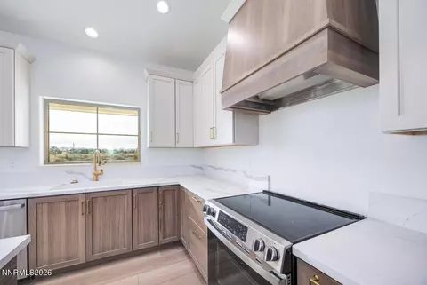 1150 Jungle Dr, Fallon, NV 89406 photo 8