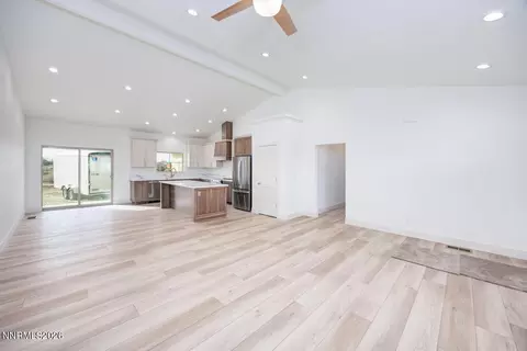 1150 Jungle Dr, Fallon, NV 89406 photo 5