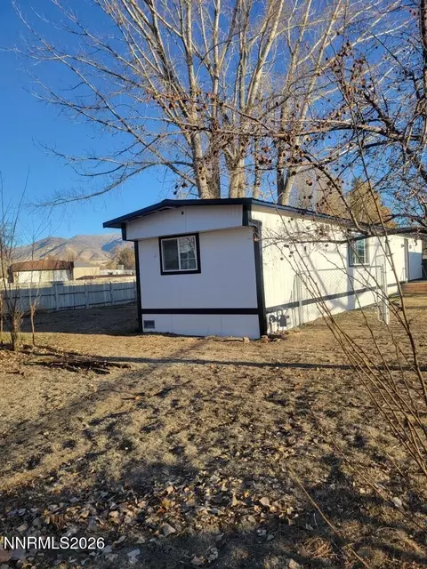4140 Golden Circle Dr, Winnemucca, NV 89445