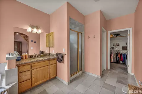 67 Desert View Dr, Smith Valley, NV 89430 photo 16