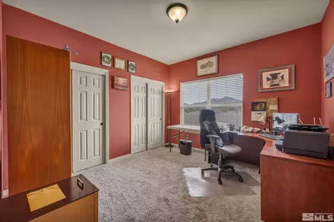 67 Desert View Dr, Smith Valley, NV 89430 photo 21