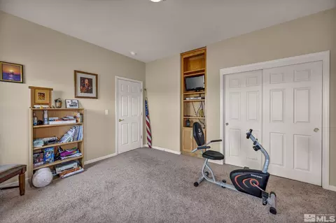 67 Desert View Dr, Smith Valley, NV 89430 photo 24