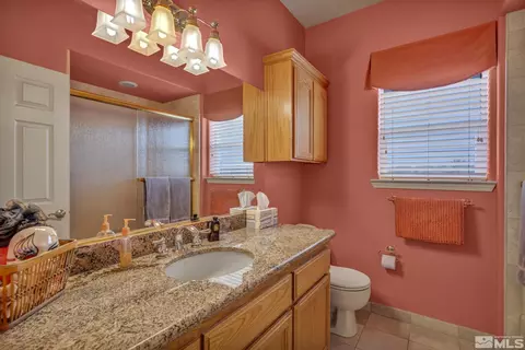 67 Desert View Dr, Smith Valley, NV 89430 photo 22