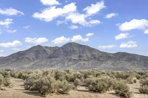 67 Desert View Dr, Smith Valley, NV 89430 photo 10
