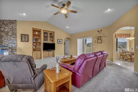 67 Desert View Dr, Smith Valley, NV 89430 photo 27