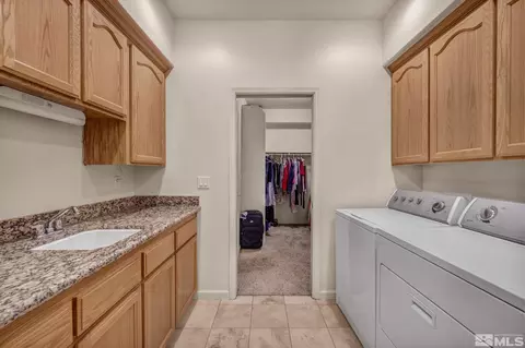 67 Desert View Dr, Smith Valley, NV 89430 photo 20