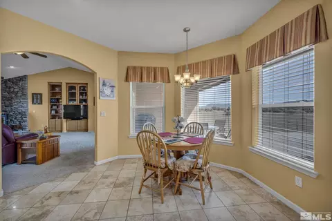 67 Desert View Dr, Smith Valley, NV 89430 photo 34
