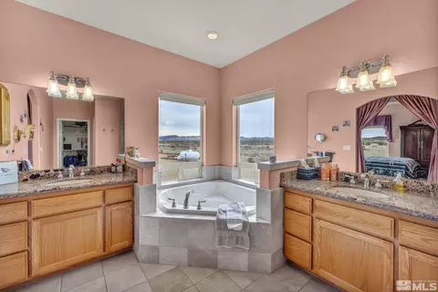 67 Desert View Dr, Smith Valley, NV 89430 photo 15
