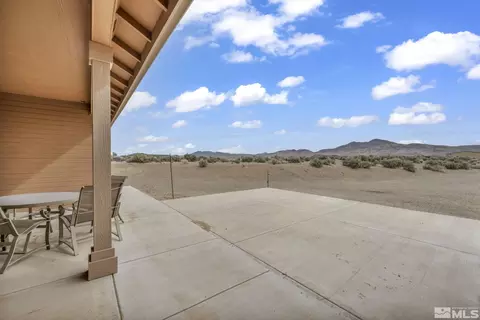 67 Desert View Dr, Smith Valley, NV 89430 photo 7