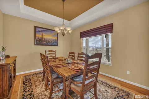 67 Desert View Dr, Smith Valley, NV 89430 photo 28