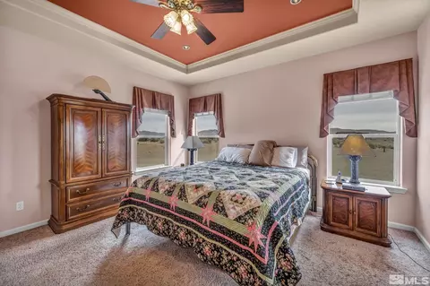 67 Desert View Dr, Smith Valley, NV 89430 photo 14