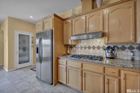 67 Desert View Dr, Smith Valley, NV 89430 photo 33