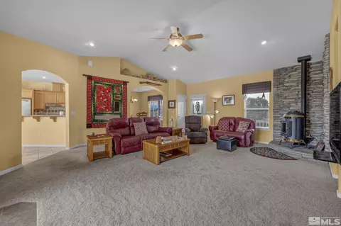 67 Desert View Dr, Smith Valley, NV 89430 photo 25