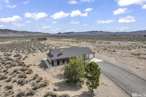 67 Desert View Dr, Smith Valley, NV 89430 photo 11