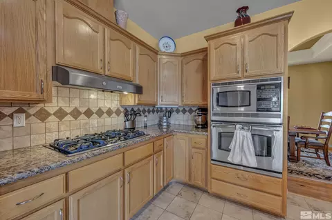 67 Desert View Dr, Smith Valley, NV 89430 photo 32