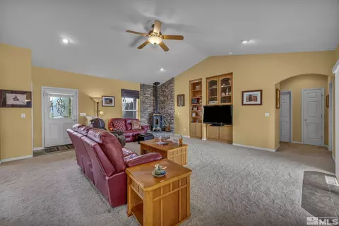67 Desert View Dr, Smith Valley, NV 89430 photo 26