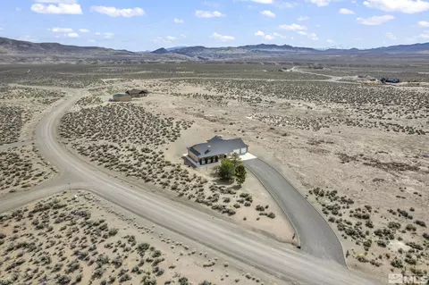 67 Desert View Dr, Smith Valley, NV 89430 photo 12