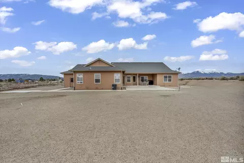 67 Desert View Dr, Smith Valley, NV 89430 photo 6