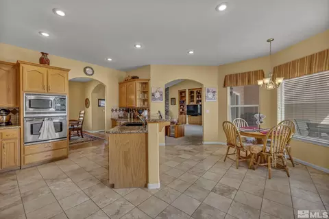 67 Desert View Dr, Smith Valley, NV 89430 photo 35