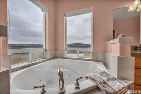 67 Desert View Dr, Smith Valley, NV 89430 photo 17