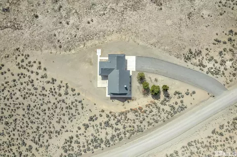 67 Desert View Dr, Smith Valley, NV 89430 photo 13