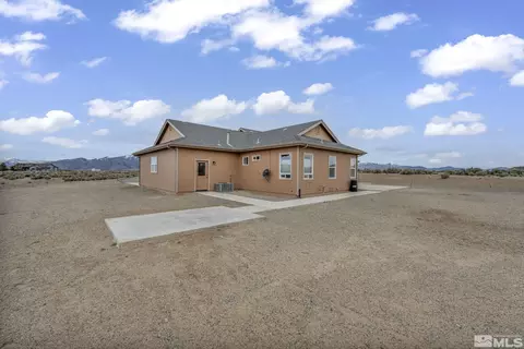 67 Desert View Dr, Smith Valley, NV 89430 photo 5