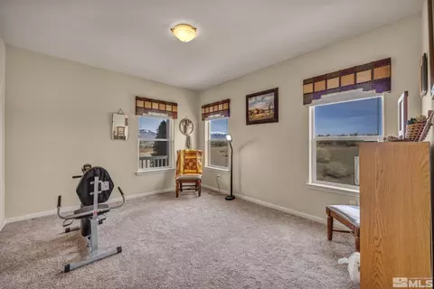 67 Desert View Dr, Smith Valley, NV 89430 photo 23