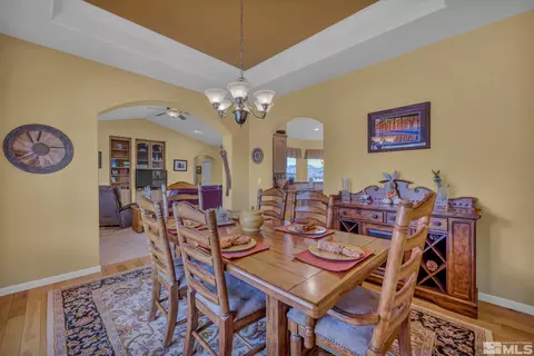 67 Desert View Dr, Smith Valley, NV 89430 photo 29