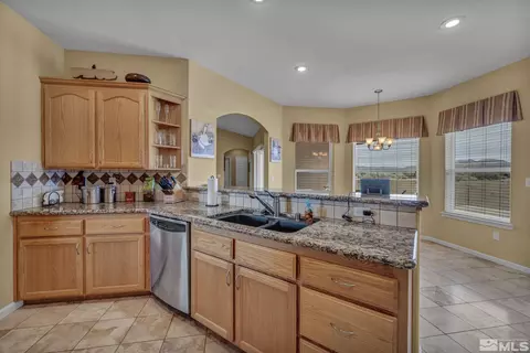 67 Desert View Dr, Smith Valley, NV 89430 photo 31