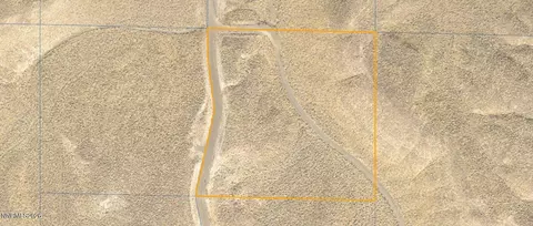 0 Apn 021-307-25, Fernley, NV 89408