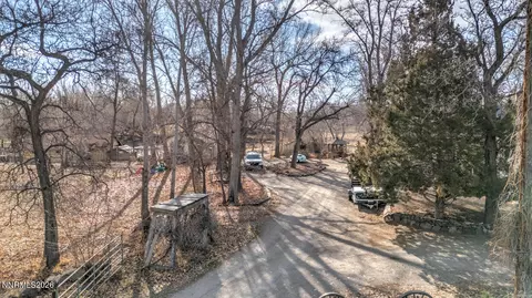 Other - 4755 Alcorn Rd, Fallon, NV 89406 photo 5 of 6