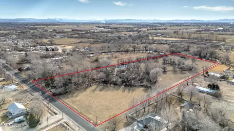 View/Area - 4755 Alcorn Rd, Fallon, NV 89406 photo 2 of 5