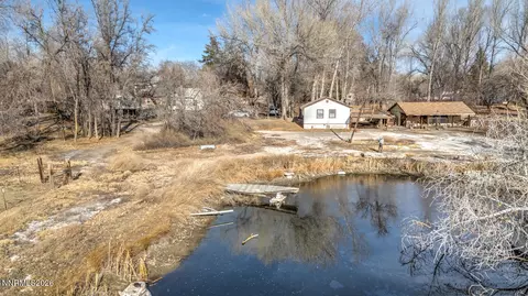 View/Area - 4755 Alcorn Rd, Fallon, NV 89406 photo 5 of 5