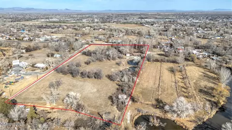 View/Area - 4755 Alcorn Rd, Fallon, NV 89406 photo 1 of 5