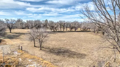 Other - 4755 Alcorn Rd, Fallon, NV 89406 photo 2 of 6
