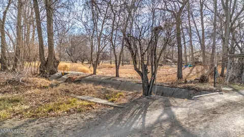Other - 4755 Alcorn Rd, Fallon, NV 89406 photo 4 of 6