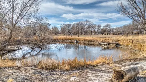 View/Area - 4755 Alcorn Rd, Fallon, NV 89406 photo 4 of 5