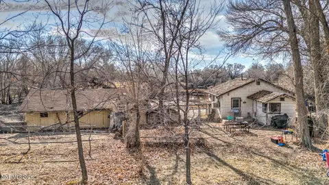 Other - 4755 Alcorn Rd, Fallon, NV 89406 photo 3 of 6