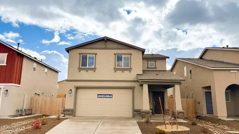 7626 Avid Dr, Reno, NV 89506