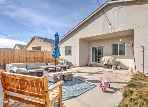 Other - 800 Great Basin Ln, Fallon, NV 89406 photo 3 of 3