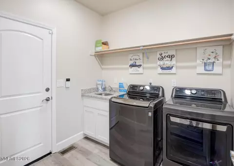 Other - 800 Great Basin Ln, Fallon, NV 89406 photo 2 of 3
