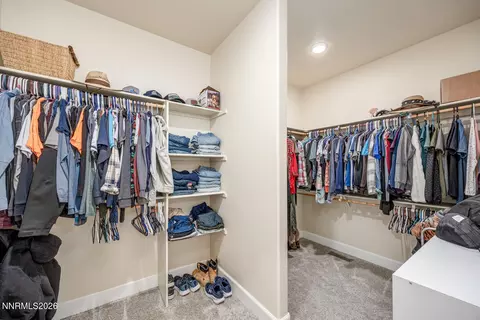 Other - 800 Great Basin Ln, Fallon, NV 89406 photo 1 of 3