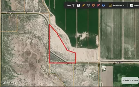 389 Norcutt Ln, Fallon, NV 89406 photo 6
