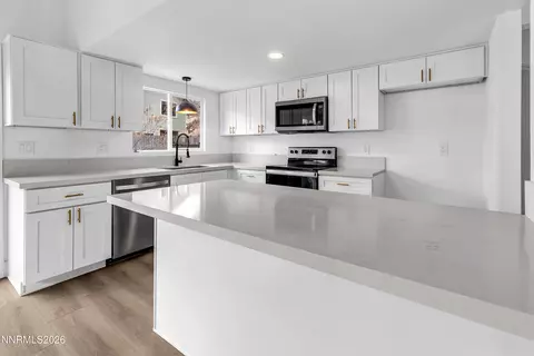 2771 Santa Ana Dr, Reno, NV 89502