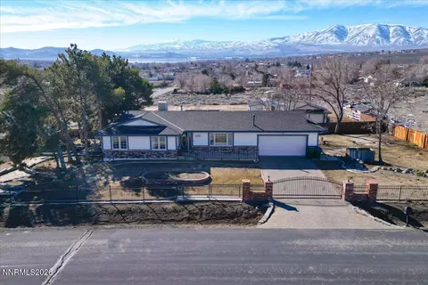 11890 Heartpine St, Reno, NV 89506