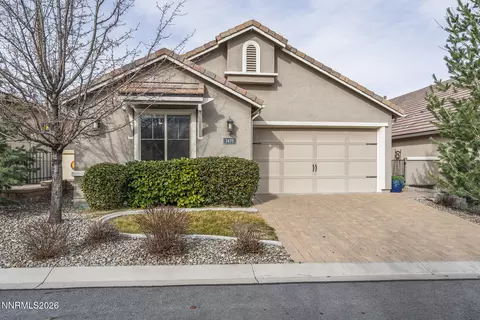 1475 Waterloo Dr, Reno, NV 89509