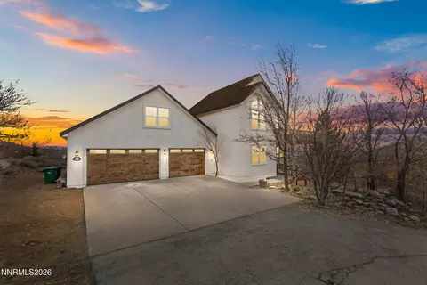 4780 Koenig Rd, Reno, NV 89506