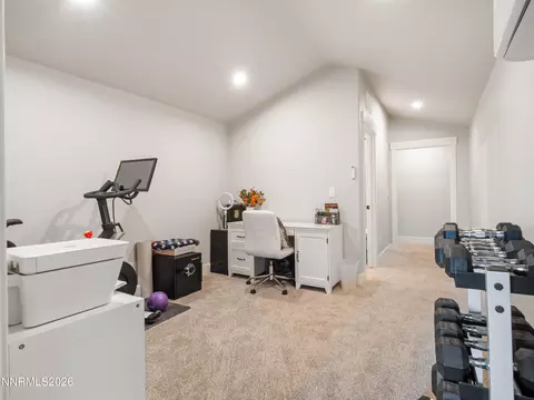 Other - 408 Kelsey Ct, Minden, NV 89423 photo 6 of 9